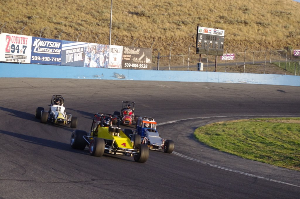 IMGP3927 (1024x680).jpg